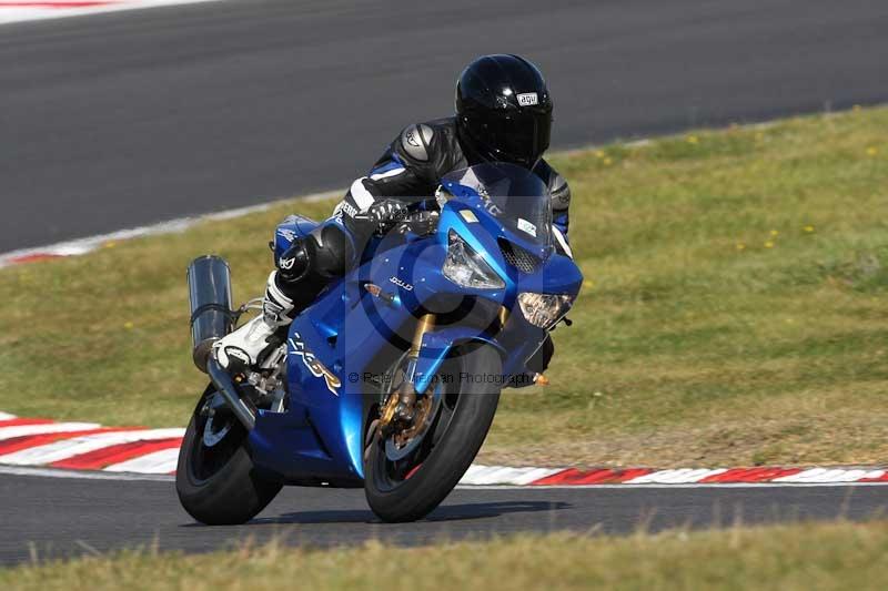 Motorcycle action photographs;brands;brands hatch photographs;event digital images;eventdigitalimages;motor racing london;no limits trackday;peter wileman photography;trackday;trackday digital images;trackday photos