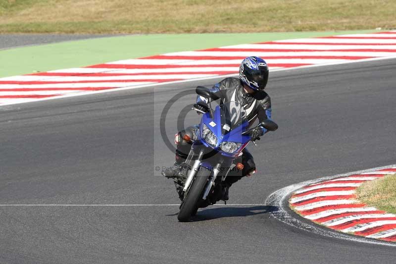 Motorcycle action photographs;brands;brands hatch photographs;event digital images;eventdigitalimages;motor racing london;no limits trackday;peter wileman photography;trackday;trackday digital images;trackday photos