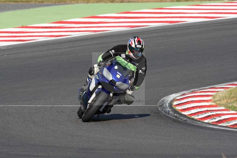 Motorcycle action photographs;brands;brands hatch photographs;event digital images;eventdigitalimages;motor racing london;no limits trackday;peter wileman photography;trackday;trackday digital images;trackday photos