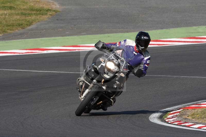 Motorcycle action photographs;brands;brands hatch photographs;event digital images;eventdigitalimages;motor racing london;no limits trackday;peter wileman photography;trackday;trackday digital images;trackday photos