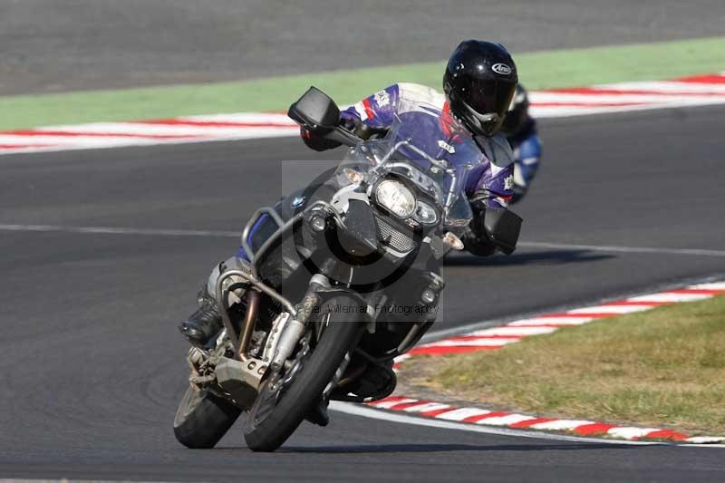 Motorcycle action photographs;brands;brands hatch photographs;event digital images;eventdigitalimages;motor racing london;no limits trackday;peter wileman photography;trackday;trackday digital images;trackday photos