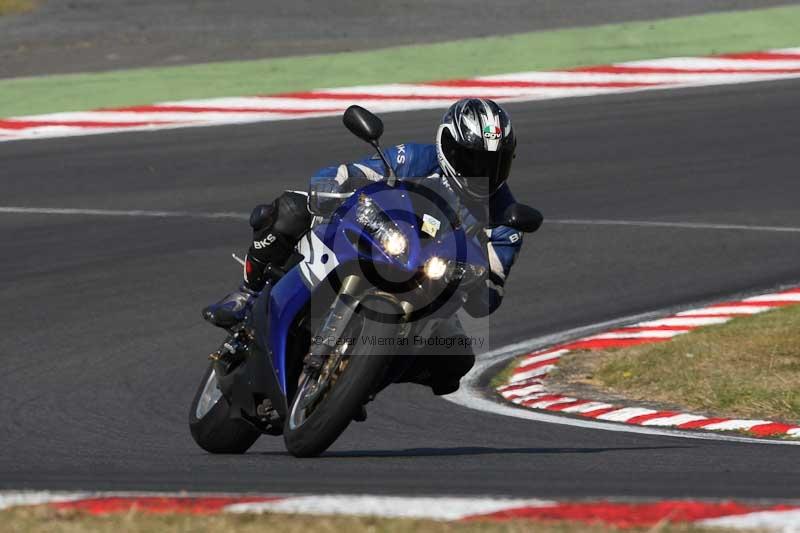 Motorcycle action photographs;brands;brands hatch photographs;event digital images;eventdigitalimages;motor racing london;no limits trackday;peter wileman photography;trackday;trackday digital images;trackday photos