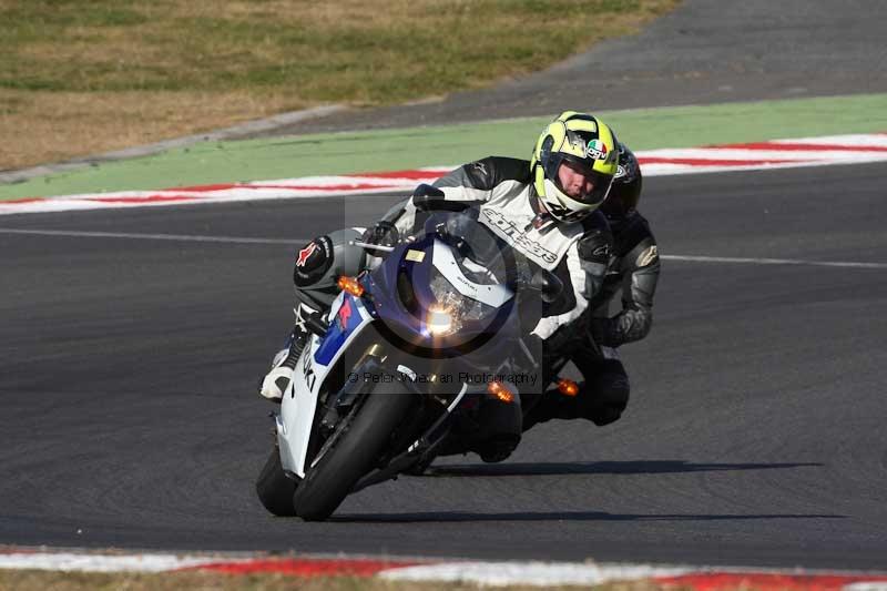 Motorcycle action photographs;brands;brands hatch photographs;event digital images;eventdigitalimages;motor racing london;no limits trackday;peter wileman photography;trackday;trackday digital images;trackday photos