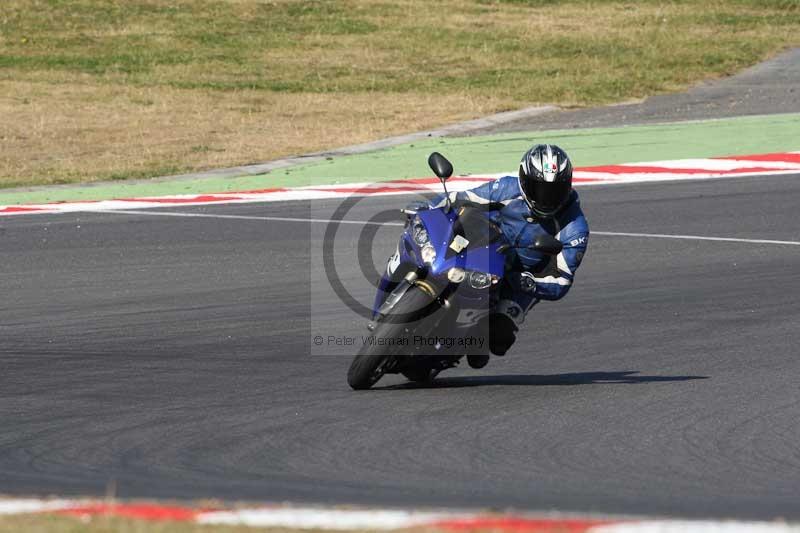 Motorcycle action photographs;brands;brands hatch photographs;event digital images;eventdigitalimages;motor racing london;no limits trackday;peter wileman photography;trackday;trackday digital images;trackday photos