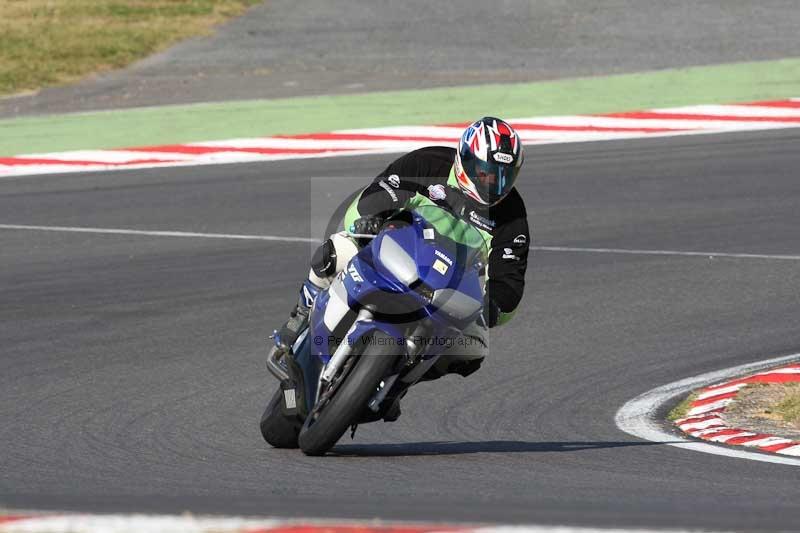 Motorcycle action photographs;brands;brands hatch photographs;event digital images;eventdigitalimages;motor racing london;no limits trackday;peter wileman photography;trackday;trackday digital images;trackday photos