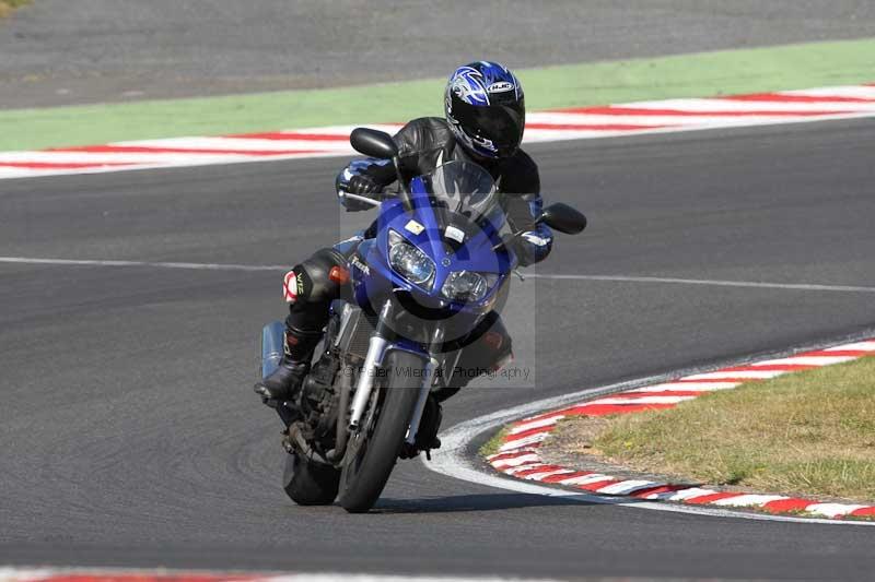 Motorcycle action photographs;brands;brands hatch photographs;event digital images;eventdigitalimages;motor racing london;no limits trackday;peter wileman photography;trackday;trackday digital images;trackday photos