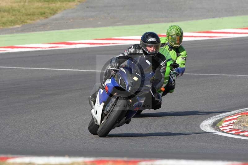Motorcycle action photographs;brands;brands hatch photographs;event digital images;eventdigitalimages;motor racing london;no limits trackday;peter wileman photography;trackday;trackday digital images;trackday photos