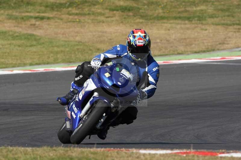 Motorcycle action photographs;brands;brands hatch photographs;event digital images;eventdigitalimages;motor racing london;no limits trackday;peter wileman photography;trackday;trackday digital images;trackday photos