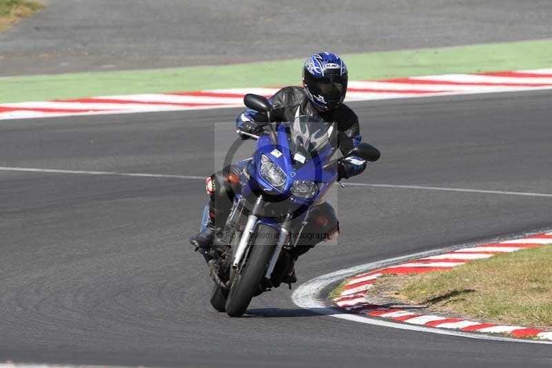 Motorcycle action photographs;brands;brands hatch photographs;event digital images;eventdigitalimages;motor racing london;no limits trackday;peter wileman photography;trackday;trackday digital images;trackday photos