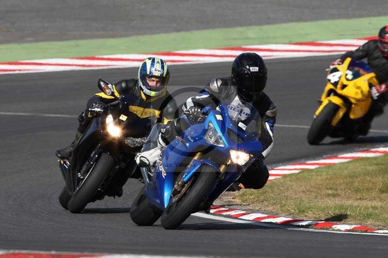 Motorcycle action photographs;brands;brands hatch photographs;event digital images;eventdigitalimages;motor racing london;no limits trackday;peter wileman photography;trackday;trackday digital images;trackday photos
