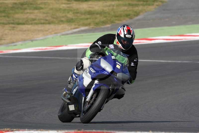 Motorcycle action photographs;brands;brands hatch photographs;event digital images;eventdigitalimages;motor racing london;no limits trackday;peter wileman photography;trackday;trackday digital images;trackday photos