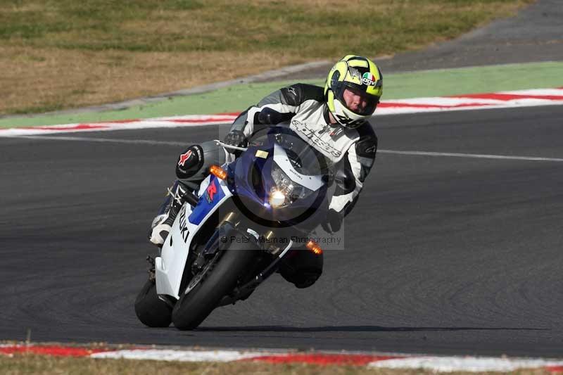 Motorcycle action photographs;brands;brands hatch photographs;event digital images;eventdigitalimages;motor racing london;no limits trackday;peter wileman photography;trackday;trackday digital images;trackday photos