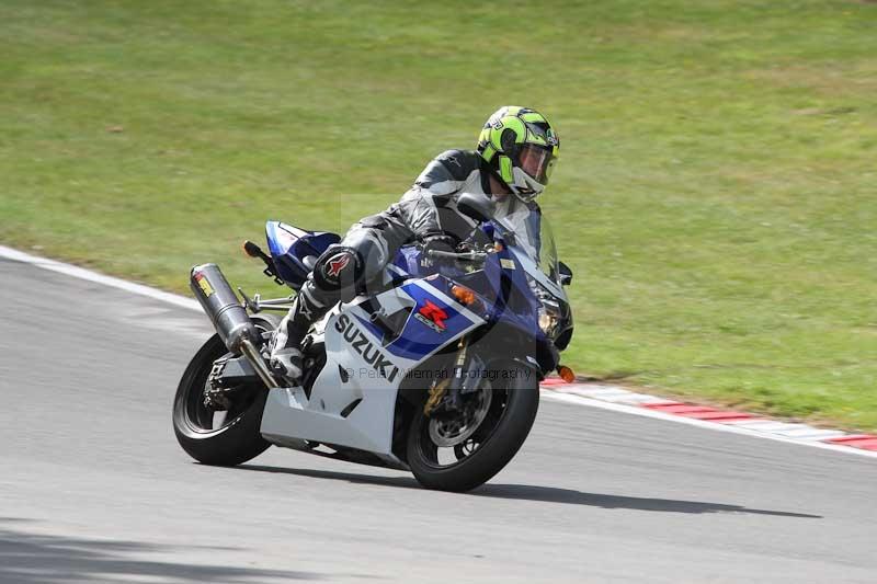 Motorcycle action photographs;brands;brands hatch photographs;event digital images;eventdigitalimages;motor racing london;no limits trackday;peter wileman photography;trackday;trackday digital images;trackday photos