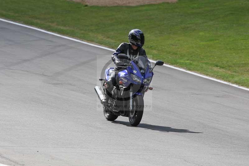 Motorcycle action photographs;brands;brands hatch photographs;event digital images;eventdigitalimages;motor racing london;no limits trackday;peter wileman photography;trackday;trackday digital images;trackday photos