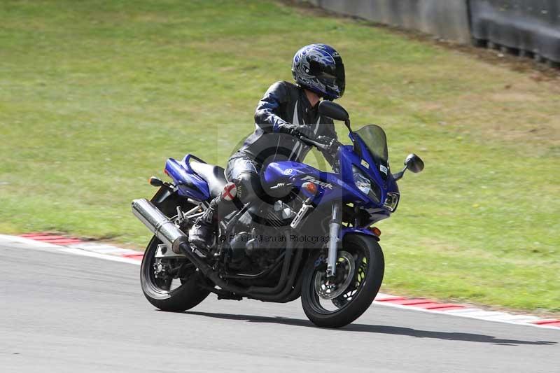 Motorcycle action photographs;brands;brands hatch photographs;event digital images;eventdigitalimages;motor racing london;no limits trackday;peter wileman photography;trackday;trackday digital images;trackday photos