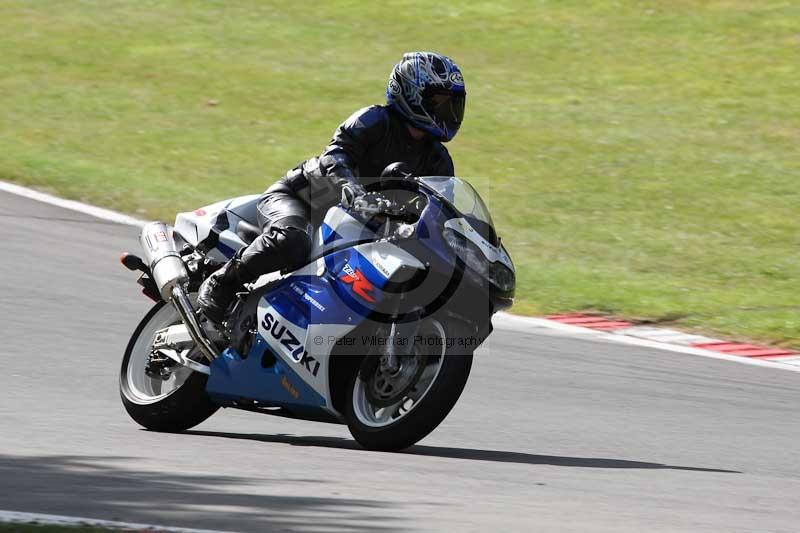 Motorcycle action photographs;brands;brands hatch photographs;event digital images;eventdigitalimages;motor racing london;no limits trackday;peter wileman photography;trackday;trackday digital images;trackday photos