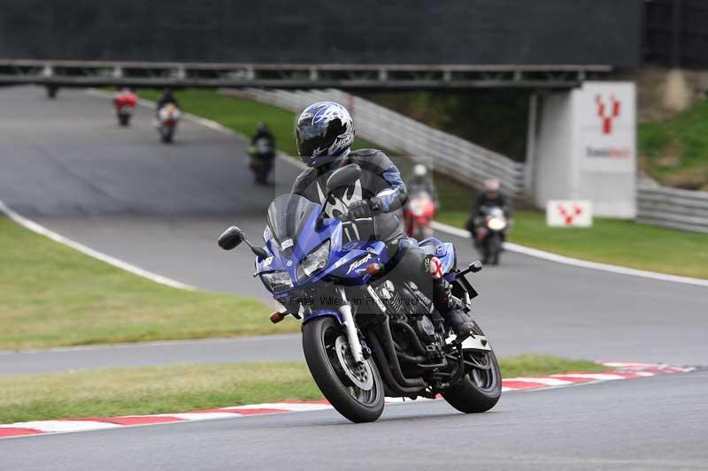 Motorcycle action photographs;brands;brands hatch photographs;event digital images;eventdigitalimages;motor racing london;no limits trackday;peter wileman photography;trackday;trackday digital images;trackday photos
