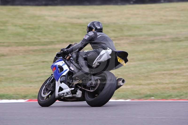 Motorcycle action photographs;brands;brands hatch photographs;event digital images;eventdigitalimages;motor racing london;no limits trackday;peter wileman photography;trackday;trackday digital images;trackday photos