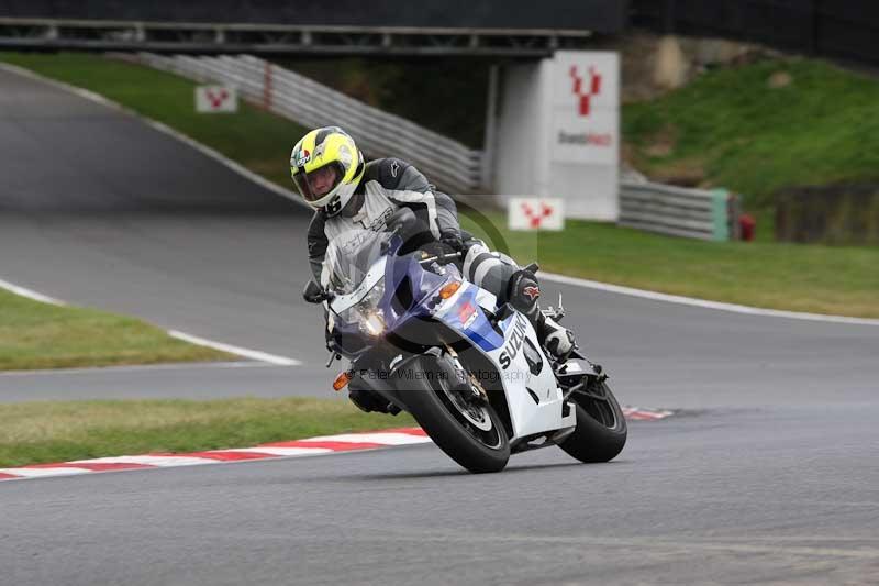 Motorcycle action photographs;brands;brands hatch photographs;event digital images;eventdigitalimages;motor racing london;no limits trackday;peter wileman photography;trackday;trackday digital images;trackday photos