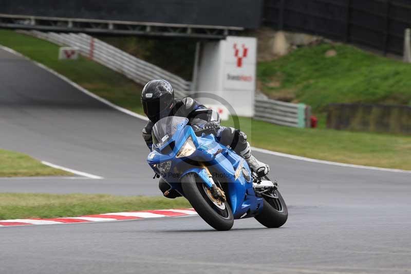 Motorcycle action photographs;brands;brands hatch photographs;event digital images;eventdigitalimages;motor racing london;no limits trackday;peter wileman photography;trackday;trackday digital images;trackday photos