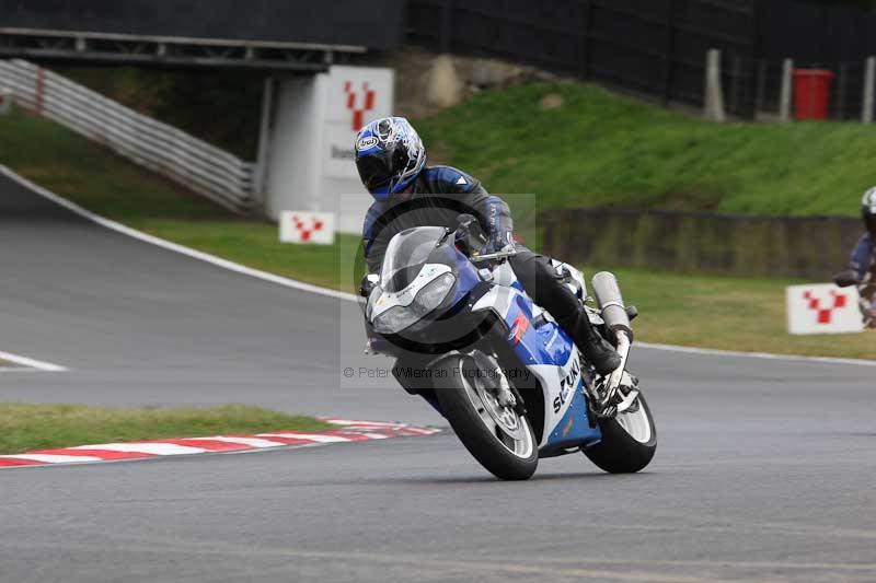 Motorcycle action photographs;brands;brands hatch photographs;event digital images;eventdigitalimages;motor racing london;no limits trackday;peter wileman photography;trackday;trackday digital images;trackday photos
