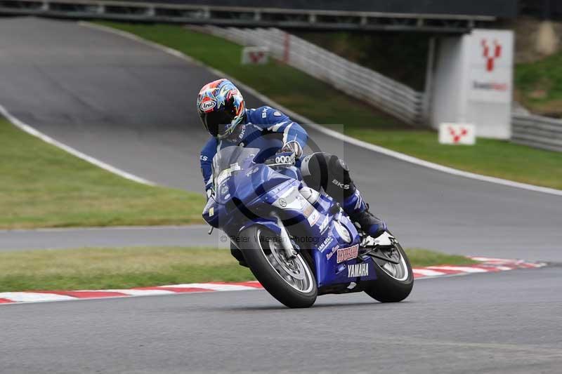 Motorcycle action photographs;brands;brands hatch photographs;event digital images;eventdigitalimages;motor racing london;no limits trackday;peter wileman photography;trackday;trackday digital images;trackday photos