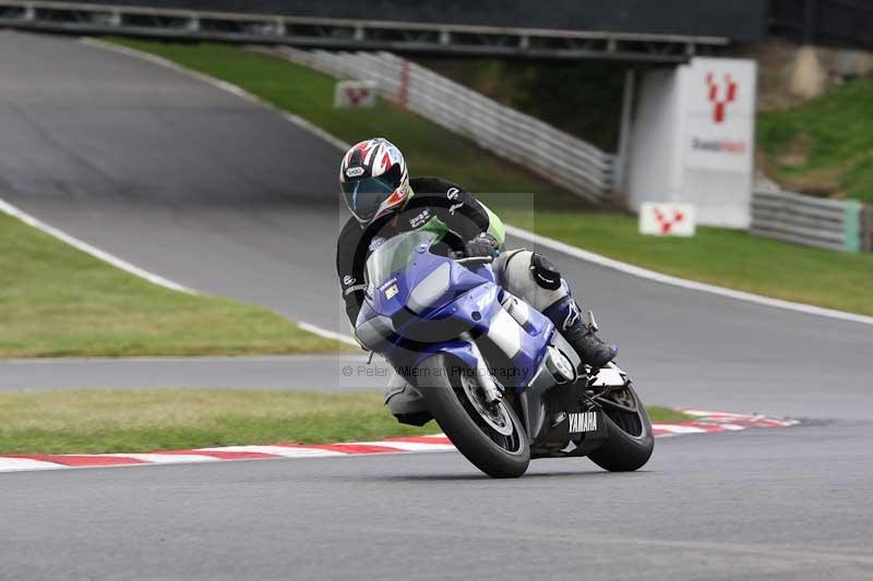 Motorcycle action photographs;brands;brands hatch photographs;event digital images;eventdigitalimages;motor racing london;no limits trackday;peter wileman photography;trackday;trackday digital images;trackday photos