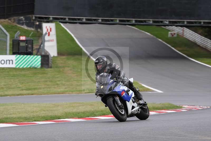 Motorcycle action photographs;brands;brands hatch photographs;event digital images;eventdigitalimages;motor racing london;no limits trackday;peter wileman photography;trackday;trackday digital images;trackday photos
