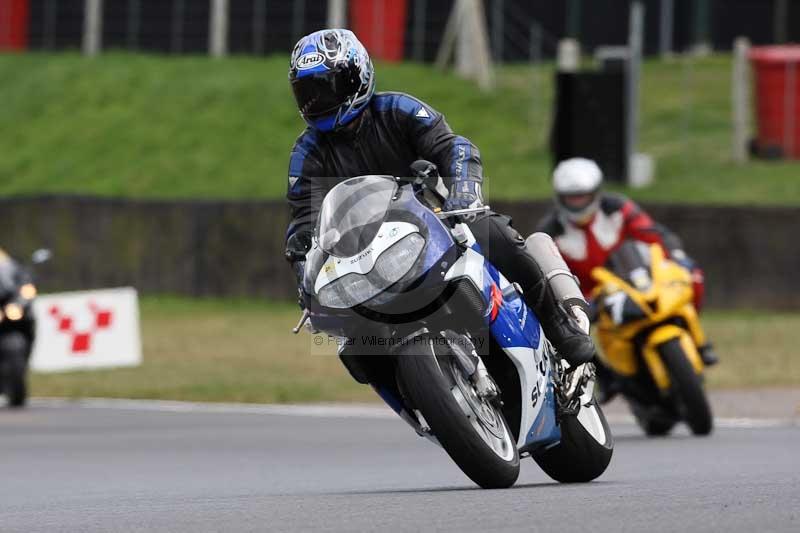 Motorcycle action photographs;brands;brands hatch photographs;event digital images;eventdigitalimages;motor racing london;no limits trackday;peter wileman photography;trackday;trackday digital images;trackday photos