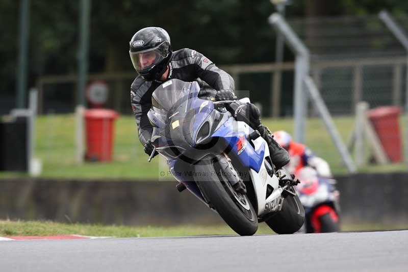 Motorcycle action photographs;brands;brands hatch photographs;event digital images;eventdigitalimages;motor racing london;no limits trackday;peter wileman photography;trackday;trackday digital images;trackday photos