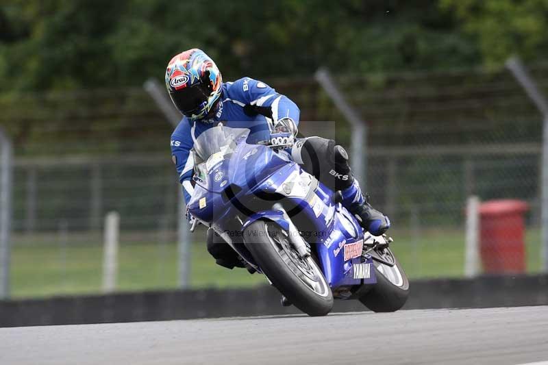 Motorcycle action photographs;brands;brands hatch photographs;event digital images;eventdigitalimages;motor racing london;no limits trackday;peter wileman photography;trackday;trackday digital images;trackday photos