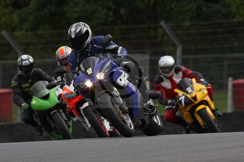 Motorcycle action photographs;brands;brands hatch photographs;event digital images;eventdigitalimages;motor racing london;no limits trackday;peter wileman photography;trackday;trackday digital images;trackday photos