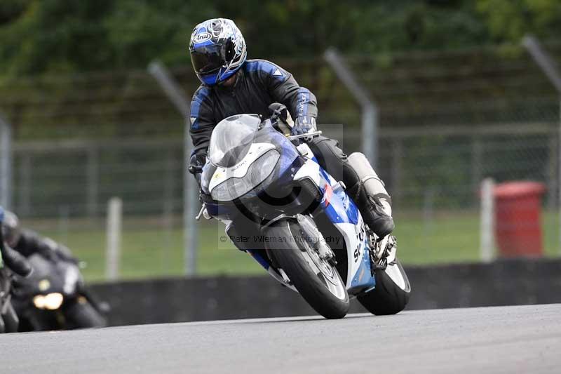 Motorcycle action photographs;brands;brands hatch photographs;event digital images;eventdigitalimages;motor racing london;no limits trackday;peter wileman photography;trackday;trackday digital images;trackday photos