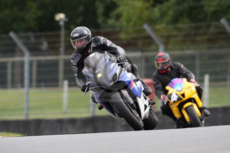 Motorcycle action photographs;brands;brands hatch photographs;event digital images;eventdigitalimages;motor racing london;no limits trackday;peter wileman photography;trackday;trackday digital images;trackday photos