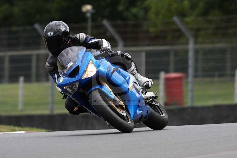 Motorcycle action photographs;brands;brands hatch photographs;event digital images;eventdigitalimages;motor racing london;no limits trackday;peter wileman photography;trackday;trackday digital images;trackday photos