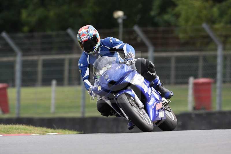 Motorcycle action photographs;brands;brands hatch photographs;event digital images;eventdigitalimages;motor racing london;no limits trackday;peter wileman photography;trackday;trackday digital images;trackday photos