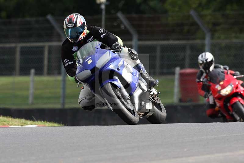 Motorcycle action photographs;brands;brands hatch photographs;event digital images;eventdigitalimages;motor racing london;no limits trackday;peter wileman photography;trackday;trackday digital images;trackday photos
