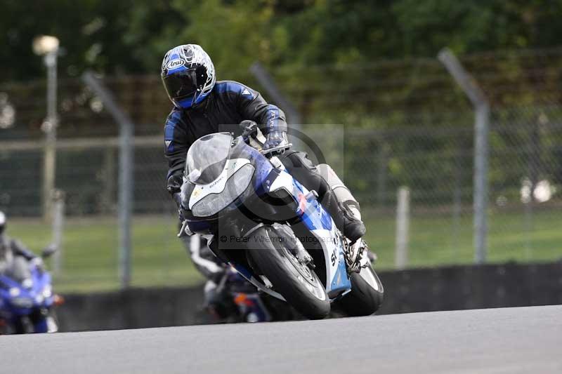 Motorcycle action photographs;brands;brands hatch photographs;event digital images;eventdigitalimages;motor racing london;no limits trackday;peter wileman photography;trackday;trackday digital images;trackday photos