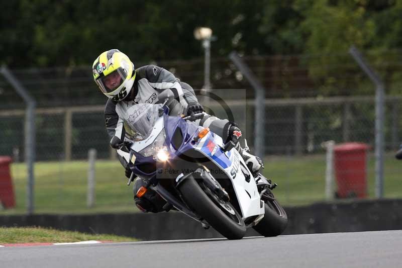 Motorcycle action photographs;brands;brands hatch photographs;event digital images;eventdigitalimages;motor racing london;no limits trackday;peter wileman photography;trackday;trackday digital images;trackday photos
