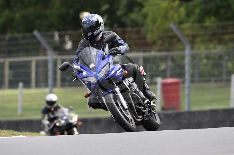 Motorcycle action photographs;brands;brands hatch photographs;event digital images;eventdigitalimages;motor racing london;no limits trackday;peter wileman photography;trackday;trackday digital images;trackday photos