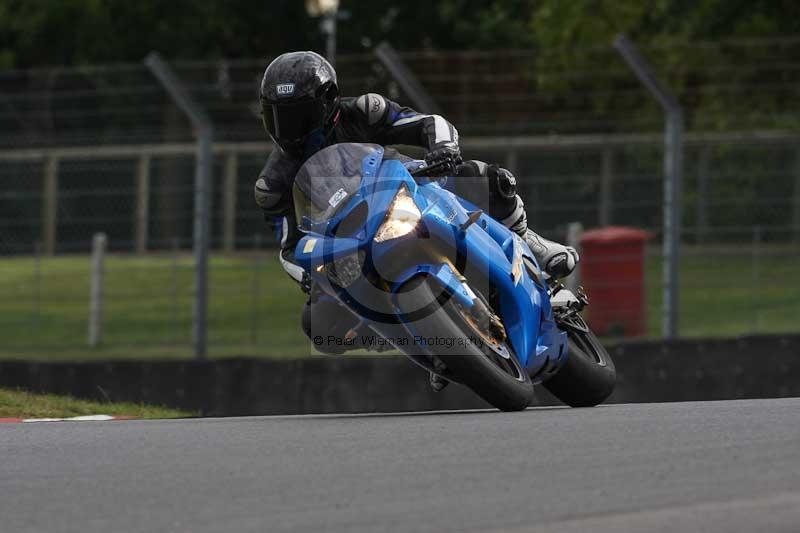 Motorcycle action photographs;brands;brands hatch photographs;event digital images;eventdigitalimages;motor racing london;no limits trackday;peter wileman photography;trackday;trackday digital images;trackday photos