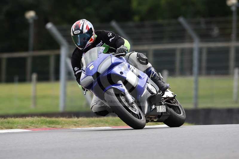 Motorcycle action photographs;brands;brands hatch photographs;event digital images;eventdigitalimages;motor racing london;no limits trackday;peter wileman photography;trackday;trackday digital images;trackday photos