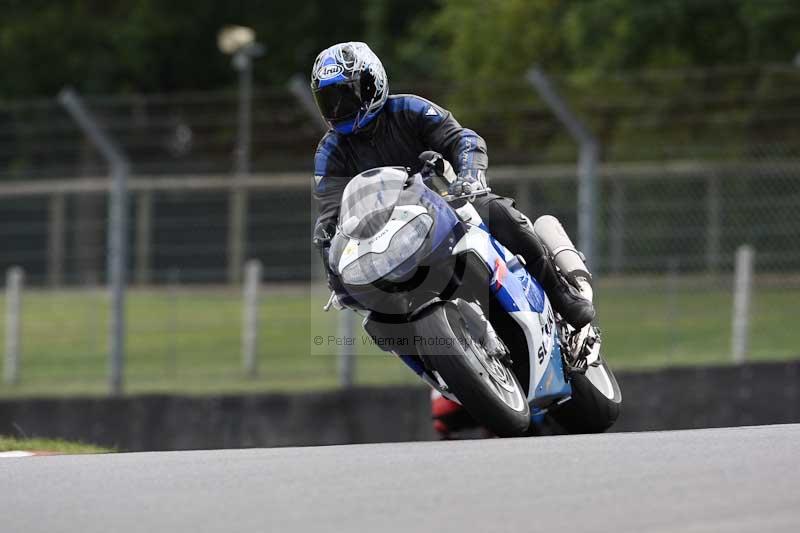 Motorcycle action photographs;brands;brands hatch photographs;event digital images;eventdigitalimages;motor racing london;no limits trackday;peter wileman photography;trackday;trackday digital images;trackday photos