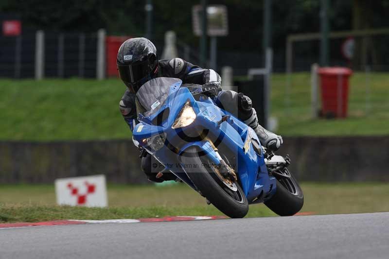 Motorcycle action photographs;brands;brands hatch photographs;event digital images;eventdigitalimages;motor racing london;no limits trackday;peter wileman photography;trackday;trackday digital images;trackday photos