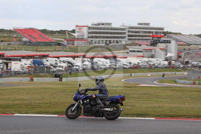 Motorcycle action photographs;brands;brands hatch photographs;event digital images;eventdigitalimages;motor racing london;no limits trackday;peter wileman photography;trackday;trackday digital images;trackday photos
