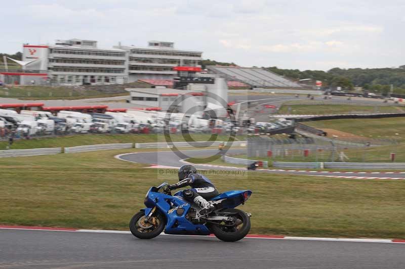 Motorcycle action photographs;brands;brands hatch photographs;event digital images;eventdigitalimages;motor racing london;no limits trackday;peter wileman photography;trackday;trackday digital images;trackday photos