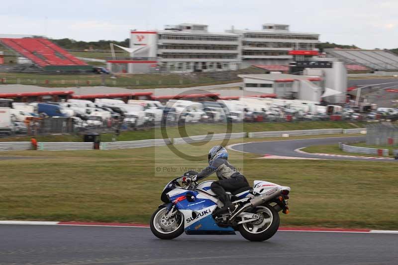 Motorcycle action photographs;brands;brands hatch photographs;event digital images;eventdigitalimages;motor racing london;no limits trackday;peter wileman photography;trackday;trackday digital images;trackday photos