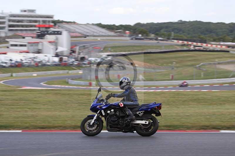 Motorcycle action photographs;brands;brands hatch photographs;event digital images;eventdigitalimages;motor racing london;no limits trackday;peter wileman photography;trackday;trackday digital images;trackday photos