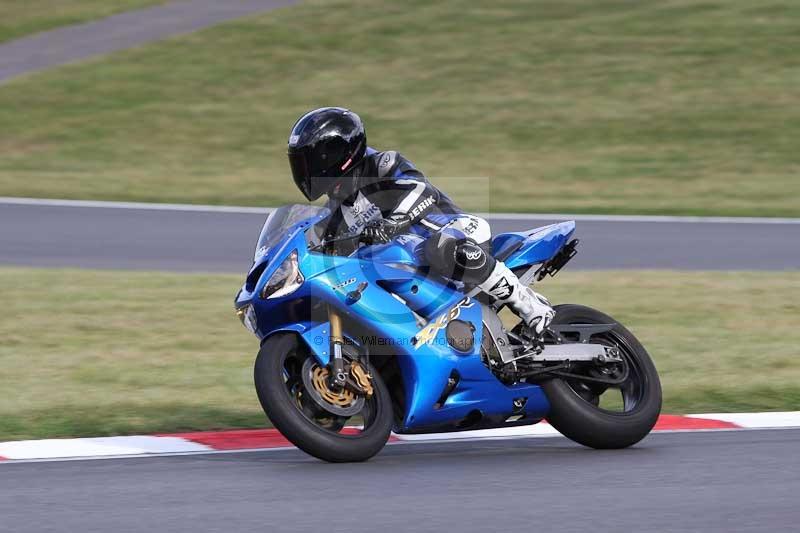 Motorcycle action photographs;brands;brands hatch photographs;event digital images;eventdigitalimages;motor racing london;no limits trackday;peter wileman photography;trackday;trackday digital images;trackday photos
