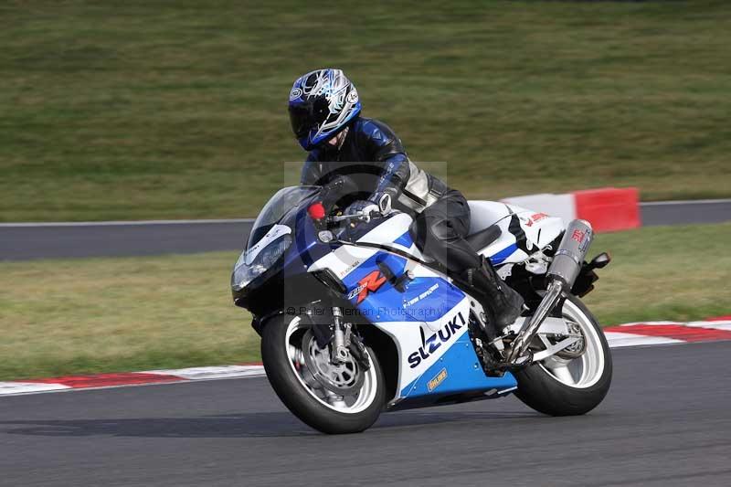 Motorcycle action photographs;brands;brands hatch photographs;event digital images;eventdigitalimages;motor racing london;no limits trackday;peter wileman photography;trackday;trackday digital images;trackday photos
